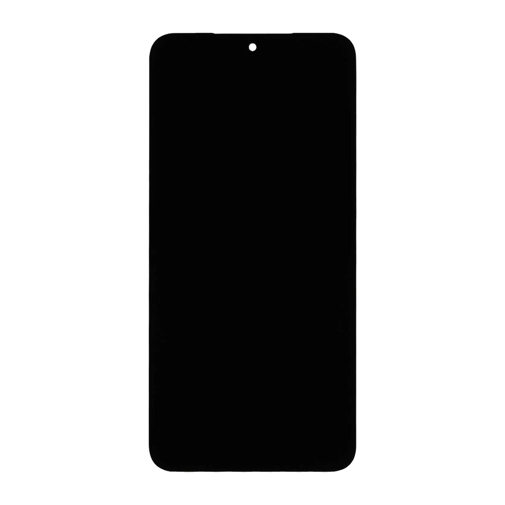 OLED-Display ohne Rahmen für Samsung Galaxy S23 5G (gebrauchter OEM-Ausbau, Qualität A) (US & Internationale Version) (Alle Farben)