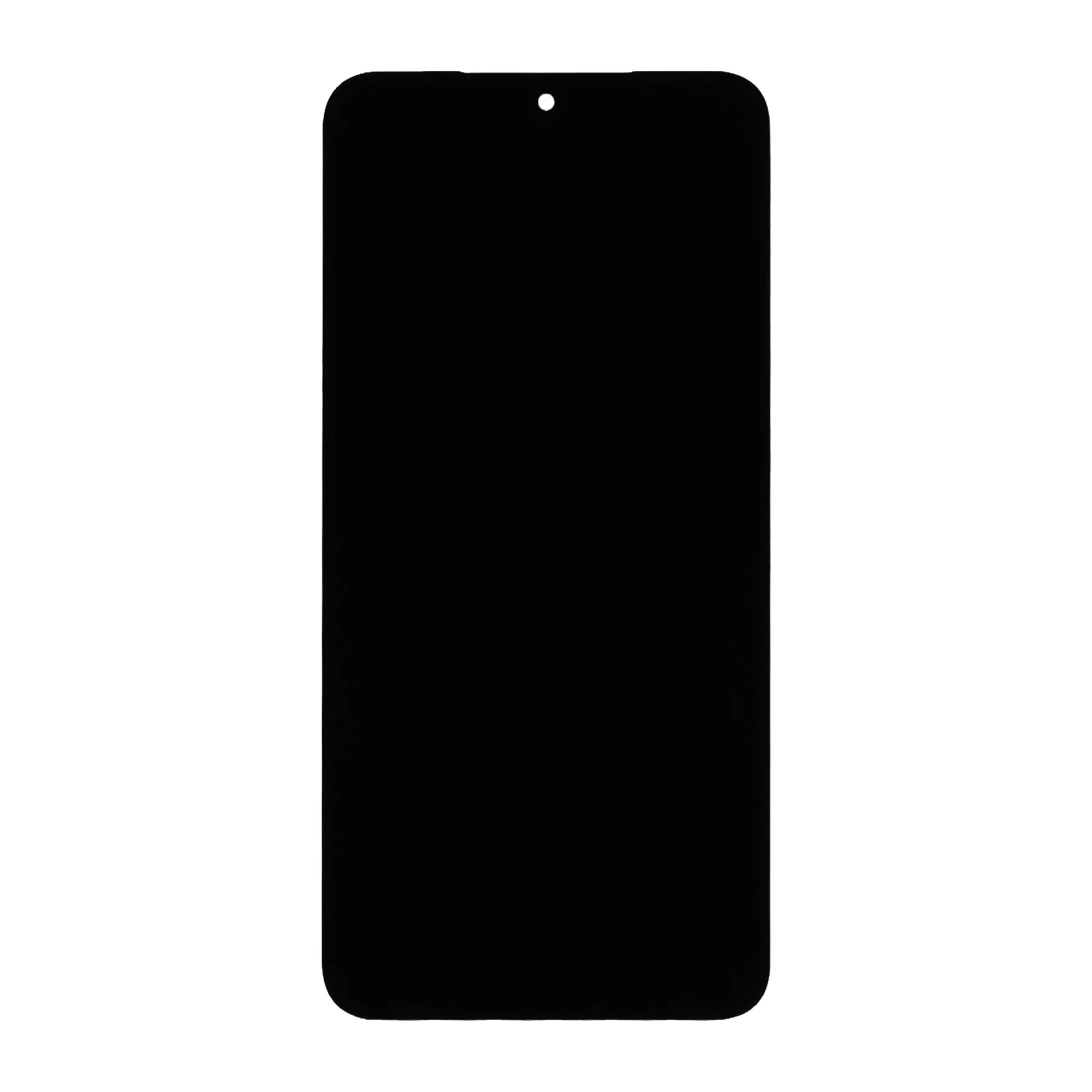 OLED-Display ohne Rahmen für Samsung Galaxy S23 5G (gebrauchter OEM-Ausbau, Qualität A) (US & Internationale Version) (Alle Farben)