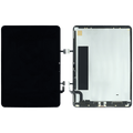Complete LCD-Display für iPad Air 11" (2026) (Original OEM) (Wi-Fi / Cellular)