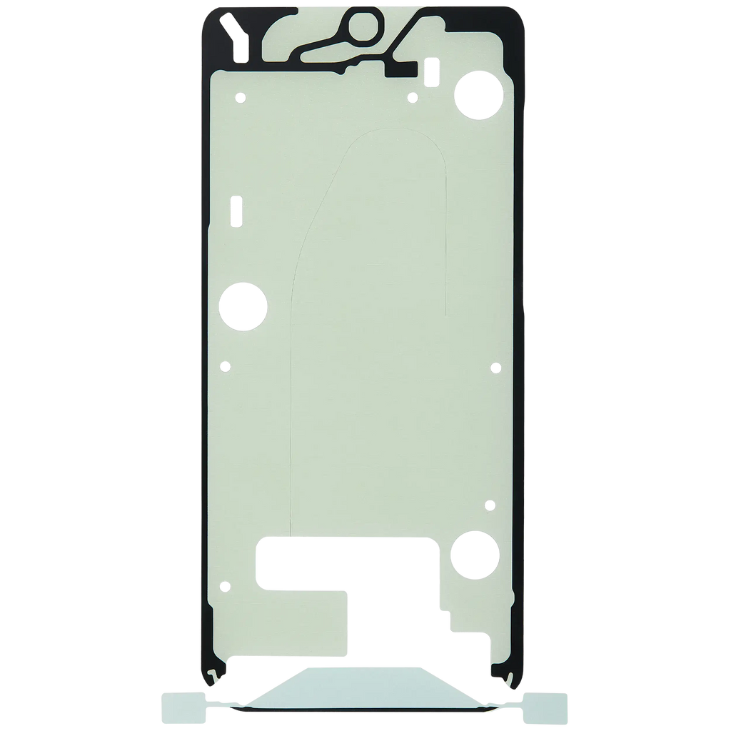 LCD Adhesive Tape für Samsung Galaxy S26 Plus (S947)
