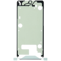 LCD Adhesive Tape für Samsung Galaxy S26 Plus (S947)