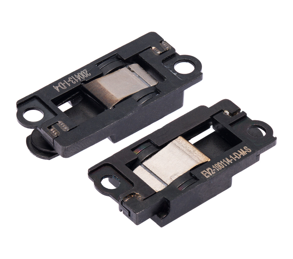 Kickstand-Scharnier für Microsoft Surface Pro X 13" (QWZ-00001)