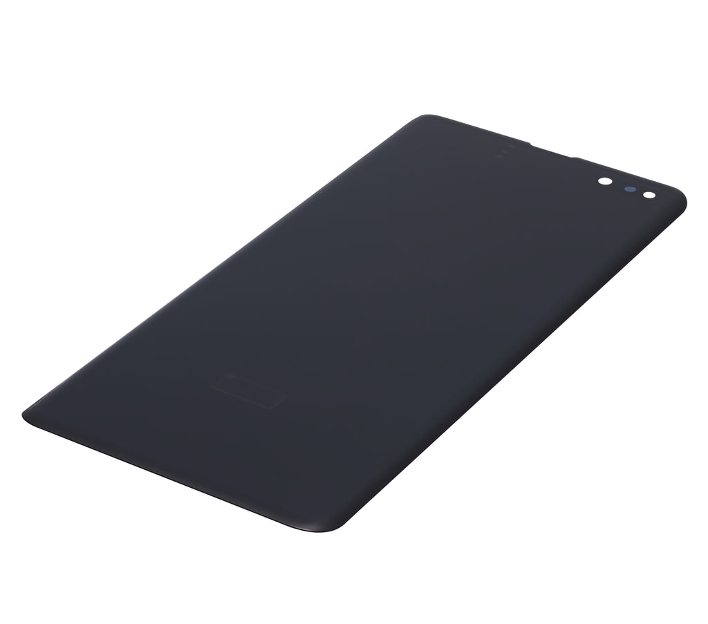 OLED-Display ohne Rahmen für Samsung Galaxy S10 5G (Refurbished) (Alle Farben)