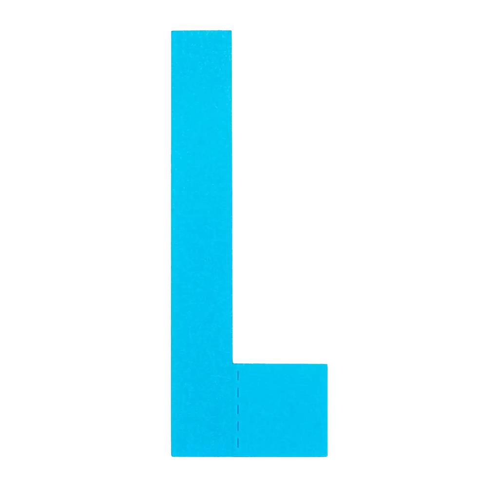 Loudspeaker Adhesive for Motorola Razr / Razr 40 (XT2323 / 2023) / Motorola Razr Plus / Razr 40 Ultra (XT2321 / 2023) (Original OEM)