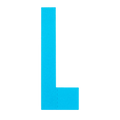 Lautsprecherkleber für Motorola Razr 40 / Ultra Original OEM