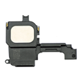 Original OEM Loudspeakers for iPad Air 13" (2025) (WiFi Only)