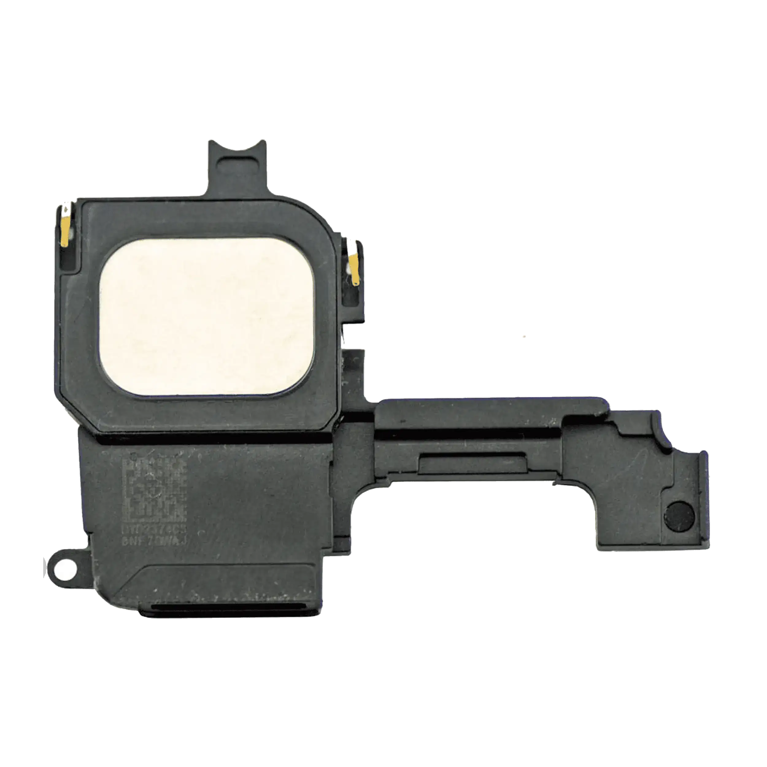 Original OEM Loudspeakers for iPad Air 13" (2025) (WiFi Only)
