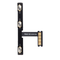 Power & Volume Flex Kabel für Samsung Galaxy Tab A8 10.5" (2021) (X200 / X205)