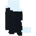 Leitfähiges Graphit-Klebeblatt für Google Pixel Fold (Original OEM)