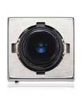 Rückkamera-Motor-Baugruppe für iPhone XR/XS/11/11 Pro/Pro Max (Aftermarket Plus)