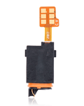 Kopfhörerbuchsen-Flexkabel für LG Stylo 4 / Stylo 4 Plus / Stylo 5 (LMQ-720)
