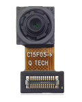 Frontkamera für Motorola Moto E22i / E22 (XT2239 / 2022) (Original OEM)