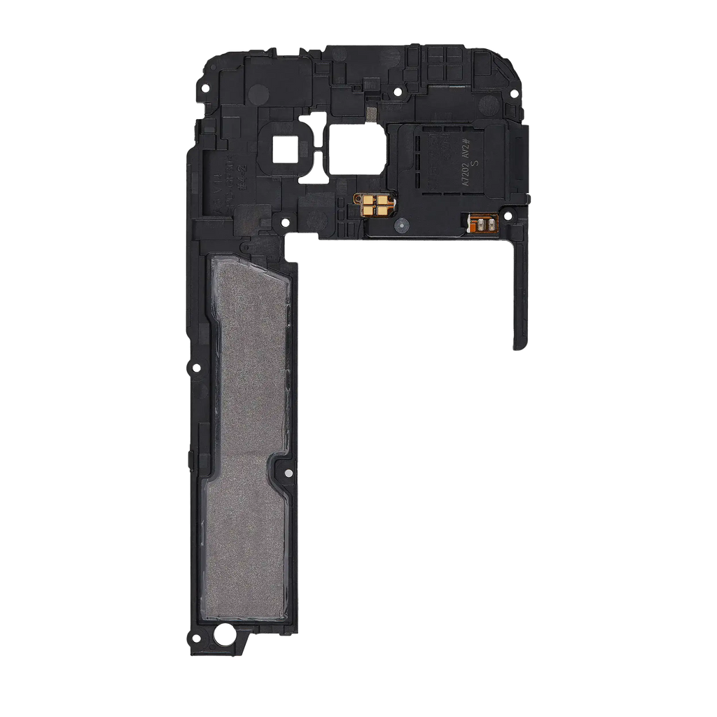 Loudspeaker für Samsung Galaxy A5 (A520 / 2017)