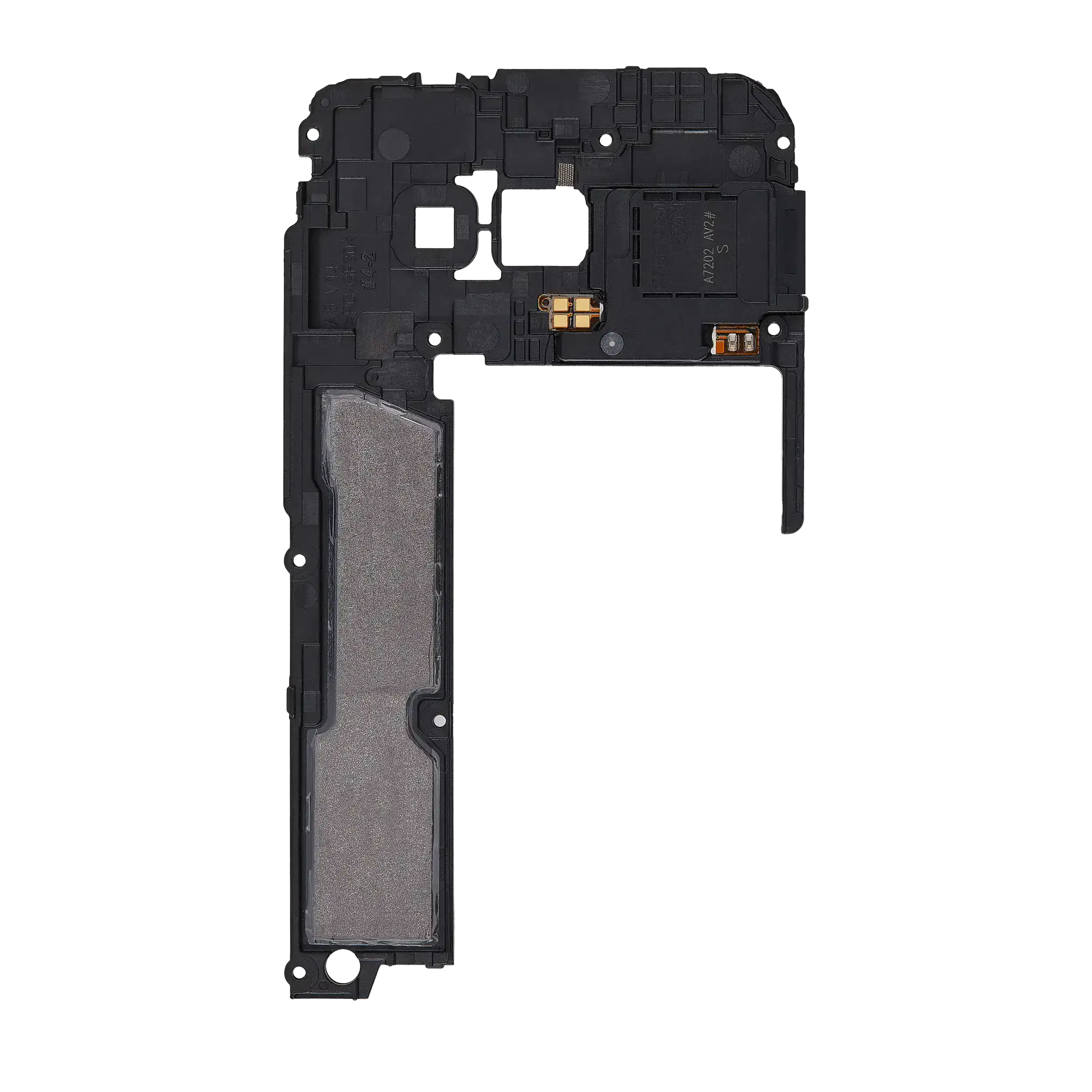 Loudspeaker für Samsung Galaxy A5 (A520 / 2017)