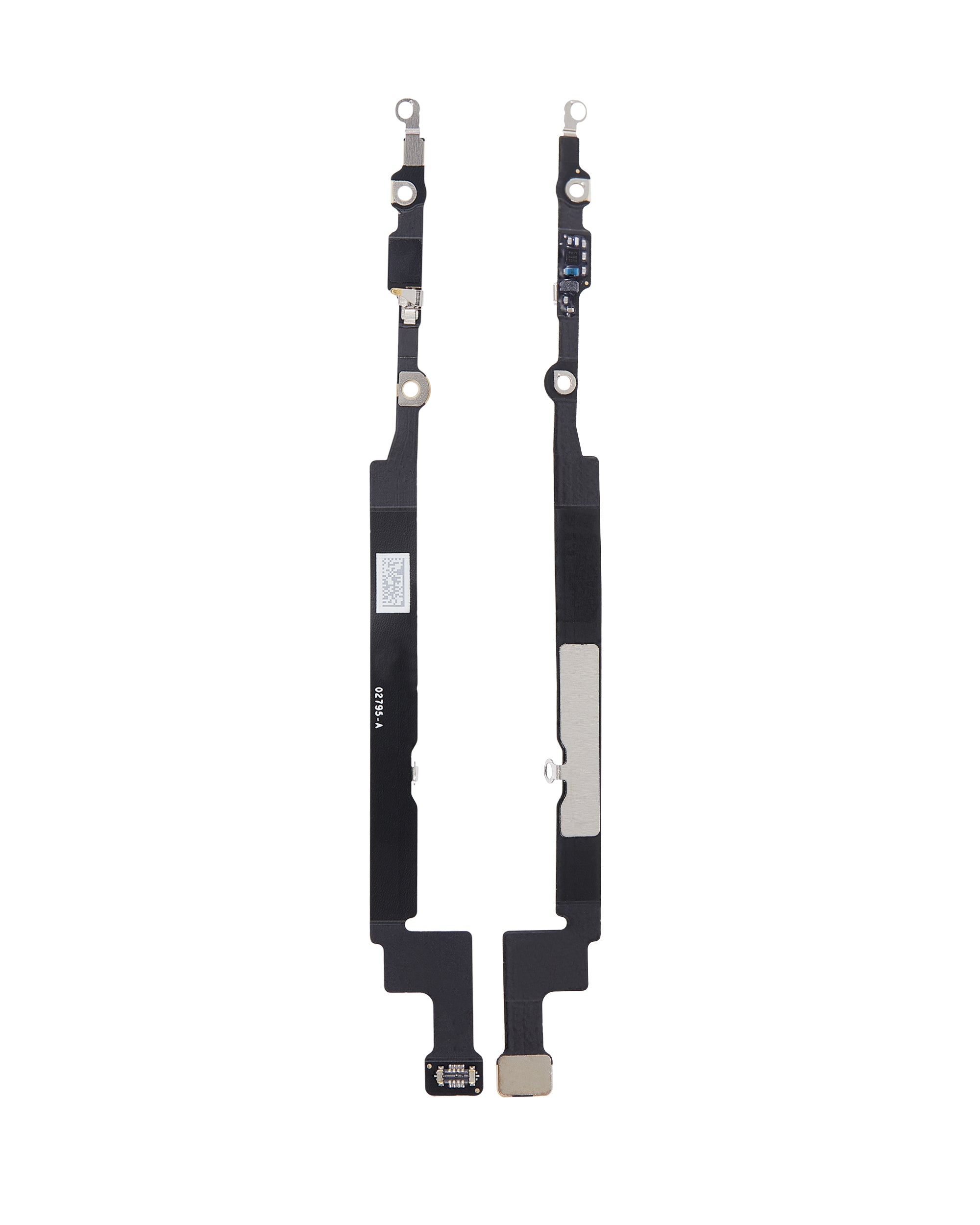 Bluetooth-Antennen-Flexkabel für iPhone 12 Pro