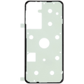 Backcover Adhesive Tape für Samsung Galaxy A56 (A566 / 2025)