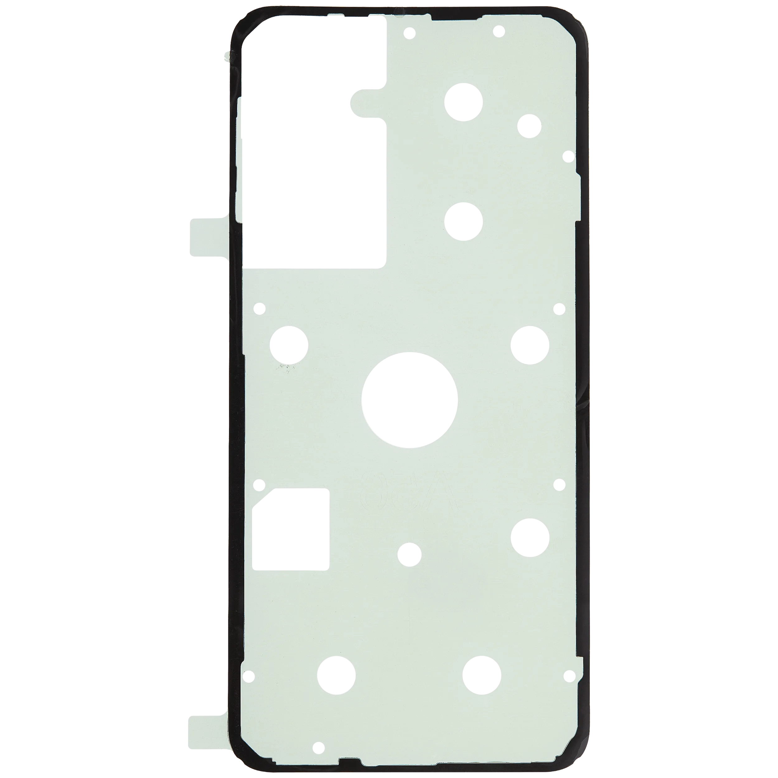 Backcover Adhesive Tape für Samsung Galaxy A56 (A566 / 2025)
