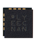 Gyroskop-IC für iPhone 13 / 13 Mini / 13 Pro / 13 Pro Max (LY)