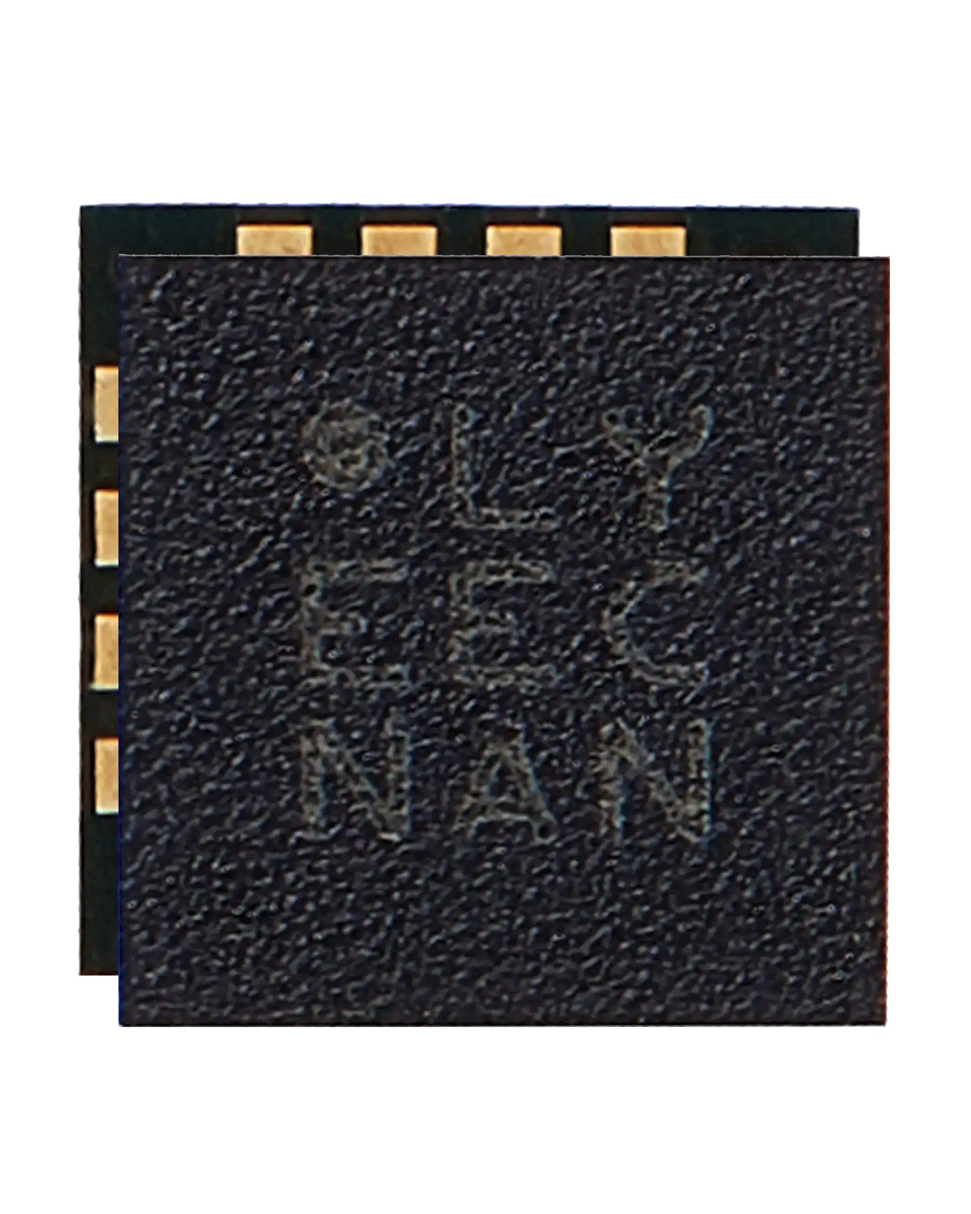 Gyroskop-IC für iPhone 13 / 13 Mini / 13 Pro / 13 Pro Max (LY)