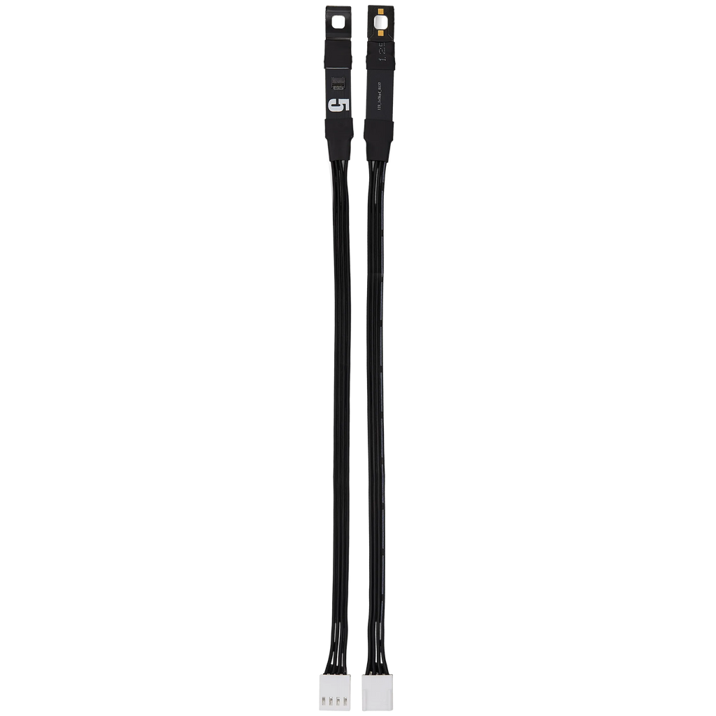 Akku Reconditioner Extension Cable für MacBook Pro 16" A2485 (2021) / A2780 (2023) (Model 5) (Akku Reconditioners)
