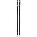 Akku Reconditioner Extension Cable für MacBook Pro 16" A2485 (2021) / A2780 (2023) (Model 5) (Akku Reconditioners)