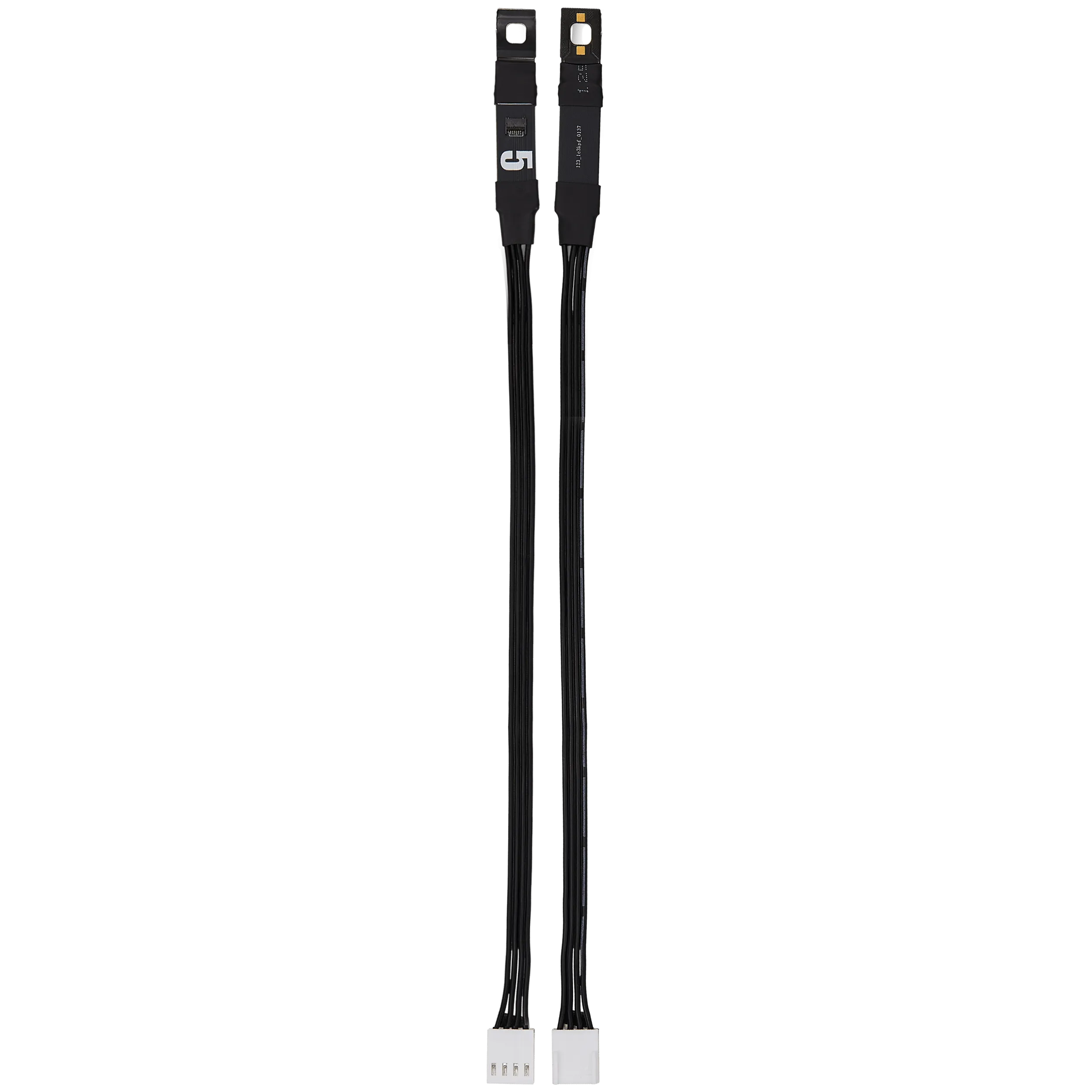 Akku Reconditioner Extension Cable für MacBook Pro 16" A2485 (2021) / A2780 (2023) (Model 5) (Akku Reconditioners)