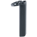 Left Landing Gear für DJI Mavic Pro (gebrauchter OEM-Ausbau, Qualität A)