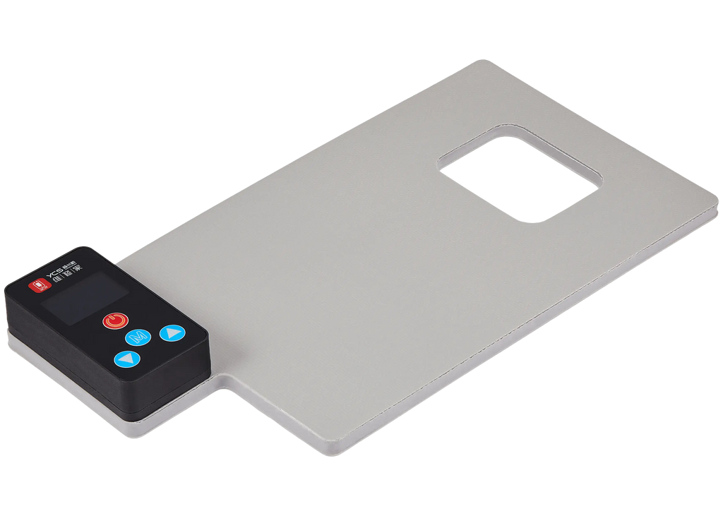 CP01 Mobile / Tablet Display Repair Heating Pad LCD Separator (110V / North American) (YCS)