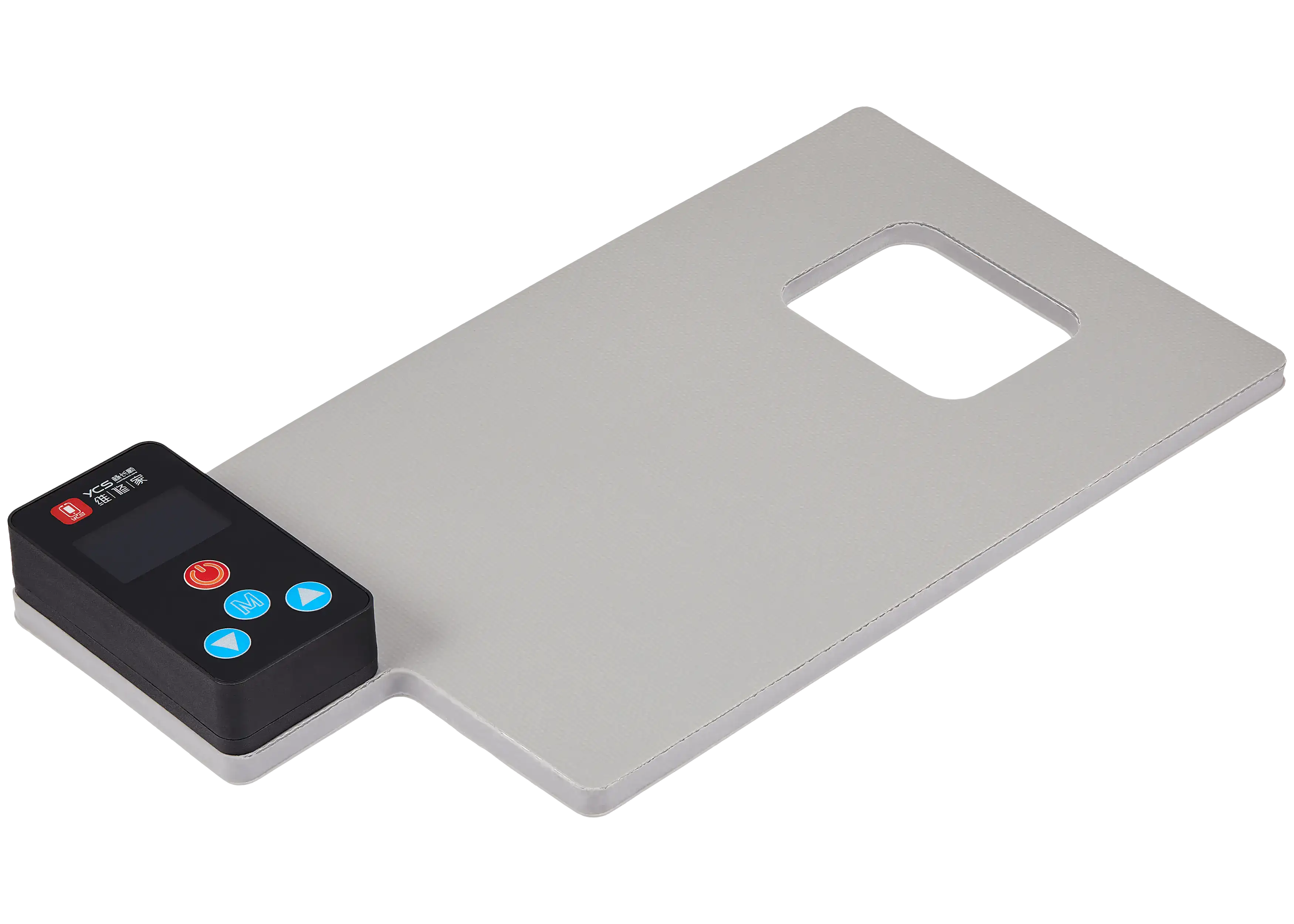 CP01 Mobile / Tablet Display Repair Heating Pad LCD Separator (110V / North American) (YCS)