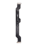 Mainboard Flex Cable for OnePlus Nord