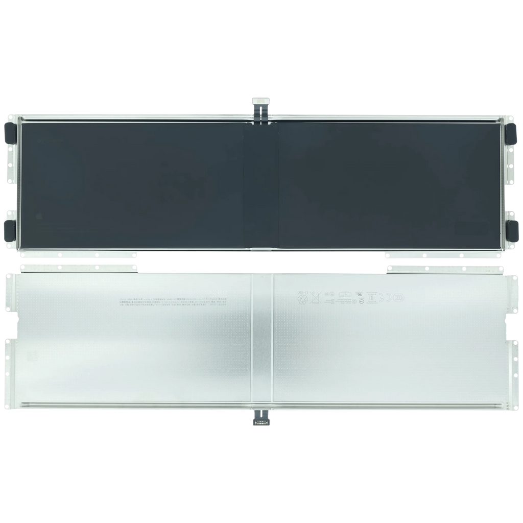 Replacement Akku für MacBook Neo (2026) (Original OEM)