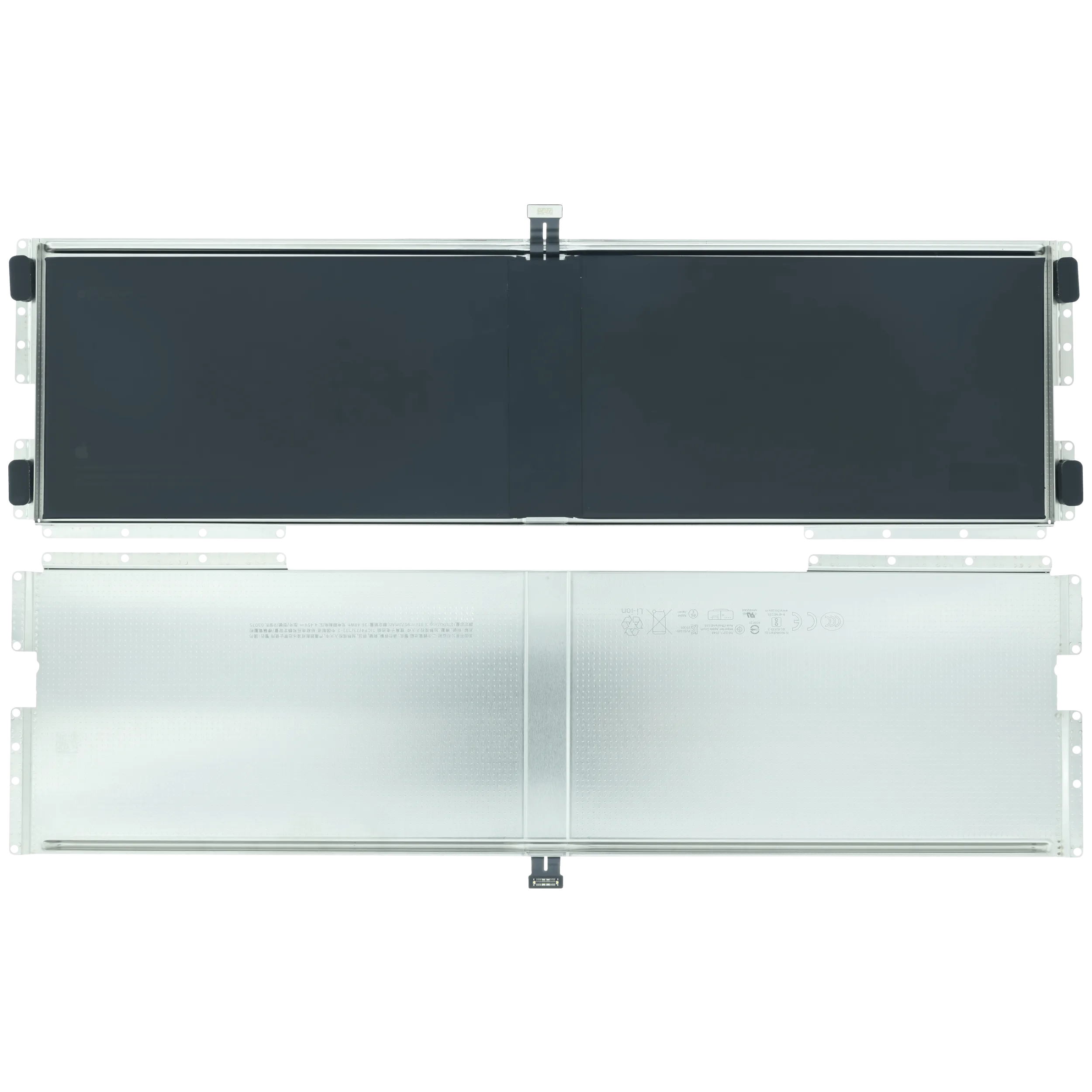 Replacement Akku für MacBook Neo (2026) (Original OEM)
