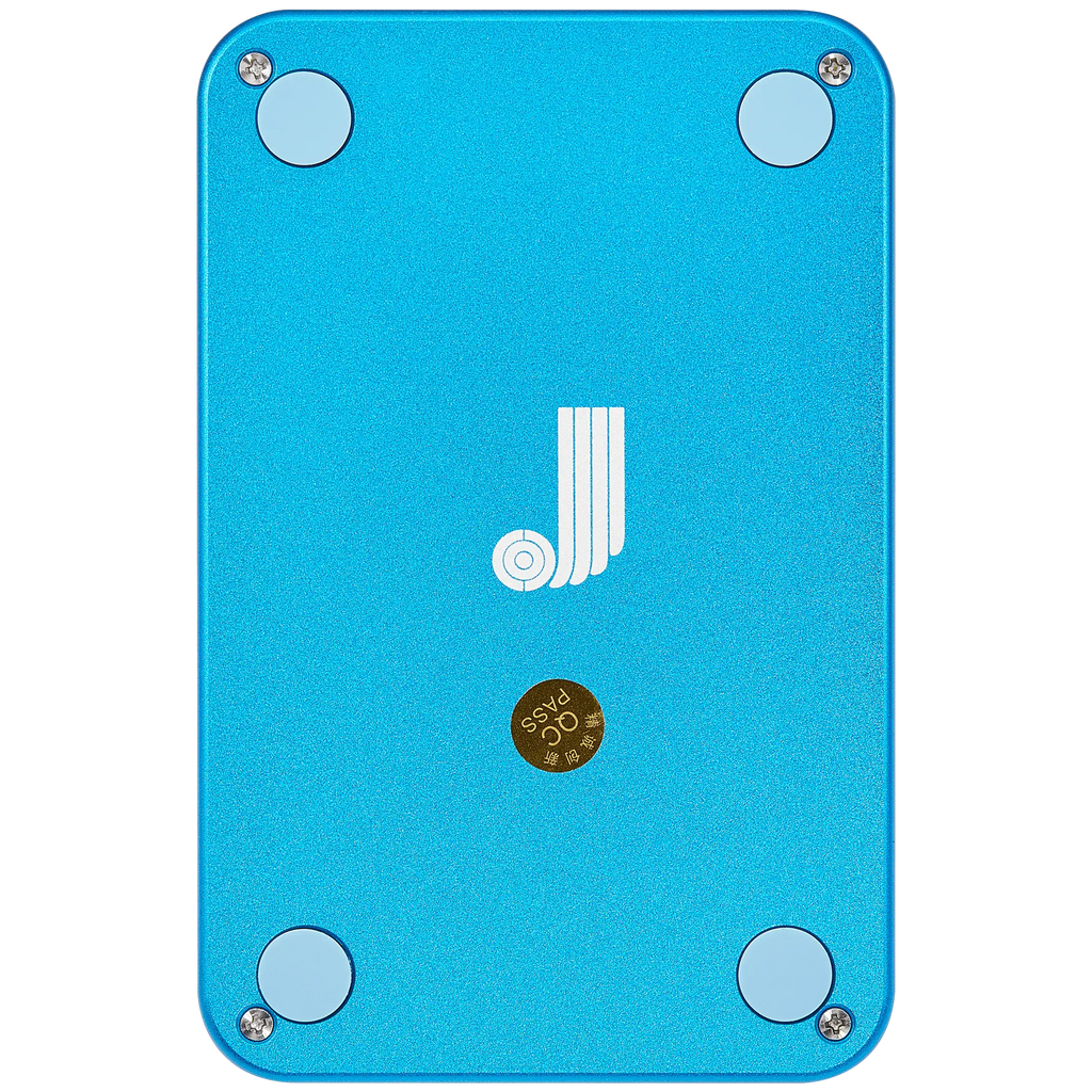 N14-A16 NAND Flash and Recovery Device for iPhone 14 Series (1TB / BGA315 / Battery Assist) (JCID)