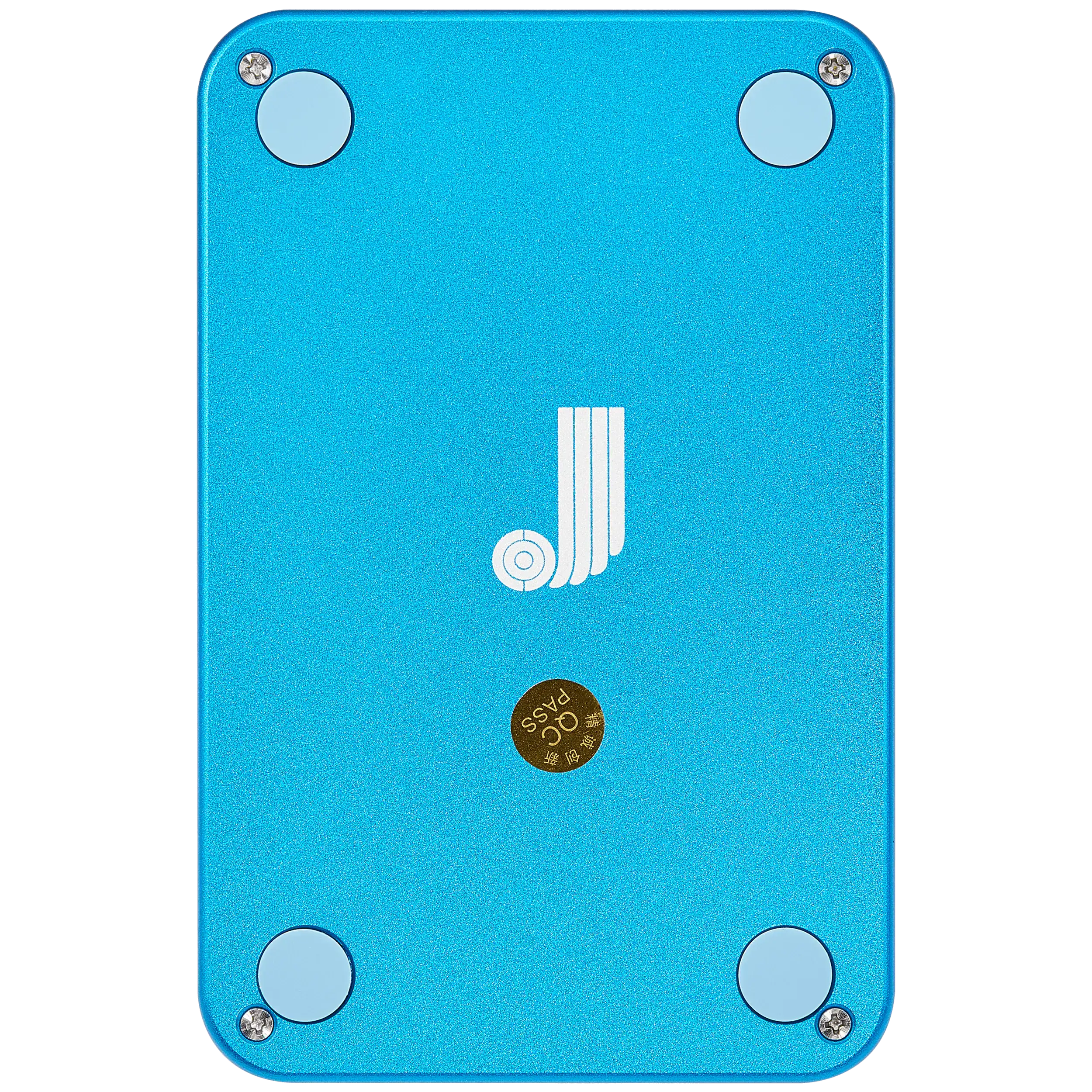N14-A16 NAND Flash and Recovery Device for iPhone 14 Series (1TB / BGA315 / Battery Assist) (JCID)