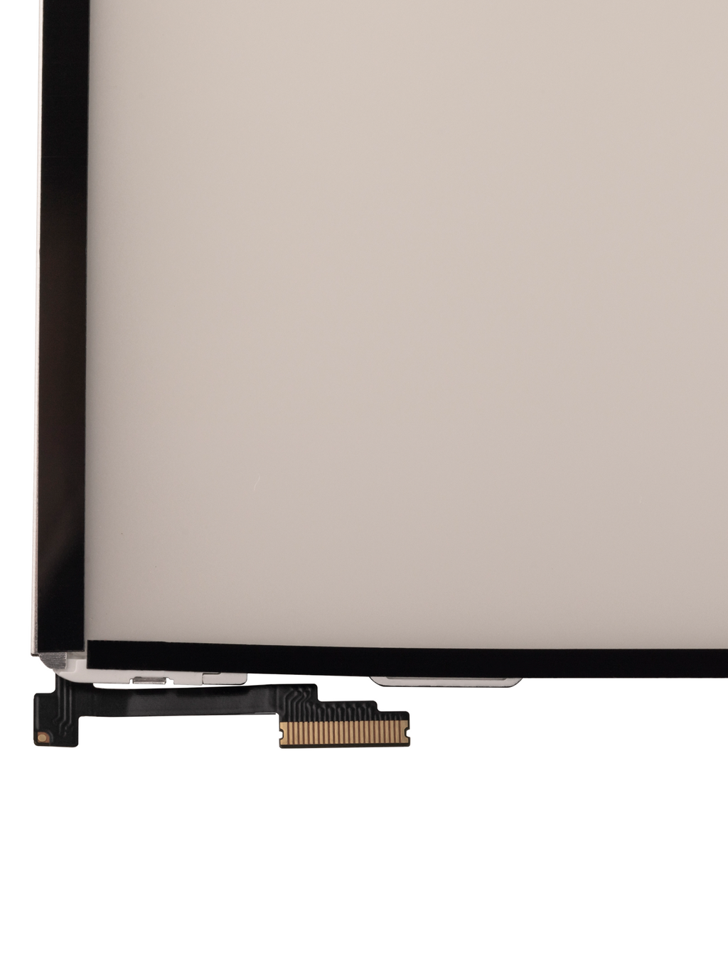 Backlight Only für iPad Pro 12.9" 3rd Gen (2018) / iPad 12.9" 4th Gen (2020)