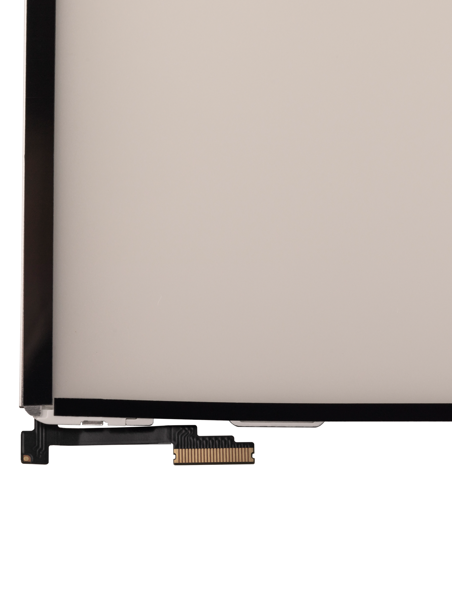 Backlight Only für iPad Pro 12.9" 3rd Gen (2018) / iPad 12.9" 4th Gen (2020)