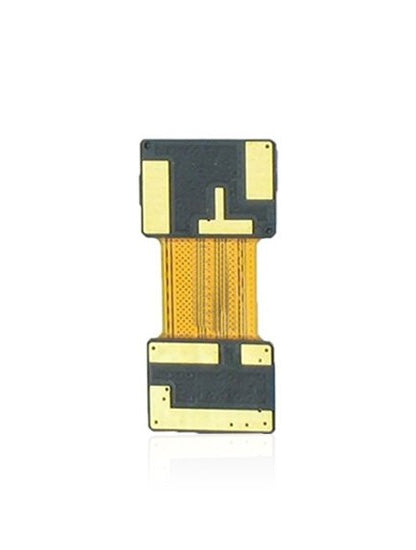 Frontkamera für LG G2