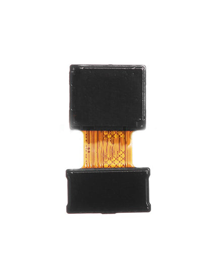 Frontkamera für LG G4