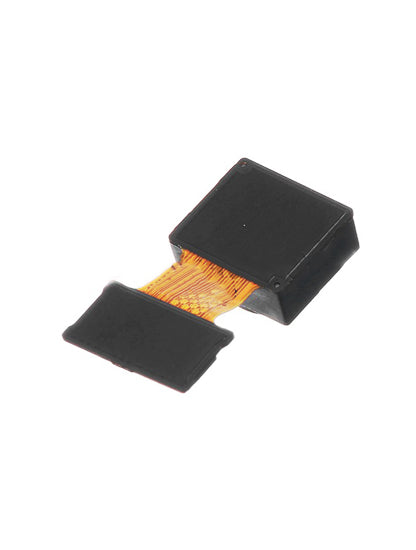 Frontkamera für LG G4