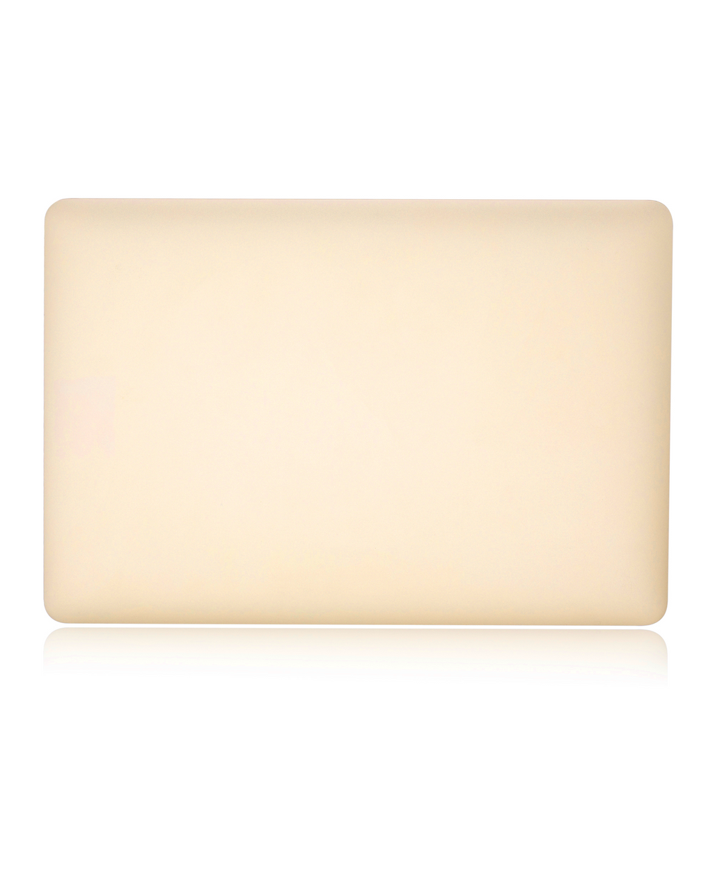 LCD-Display für MacBook 12" A1534 (2015-2017) in Gold, B-Qualität