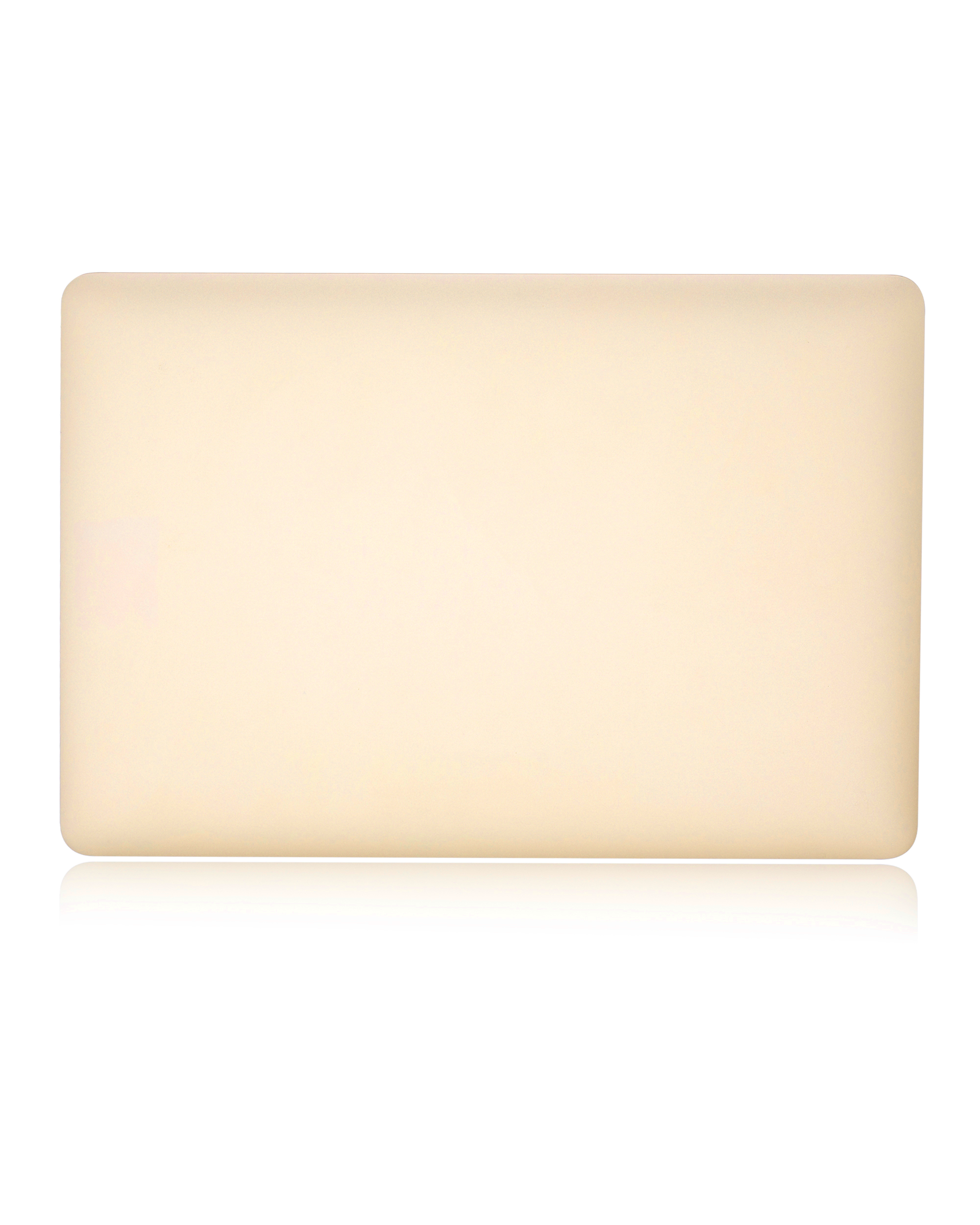 LCD-Display für MacBook 12" A1534 (2015-2017) in Gold, B-Qualität