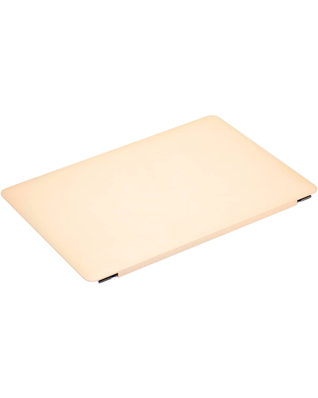 LCD-Display für MacBook 12" A1534 (2015-2017) in Gold, B-Qualität