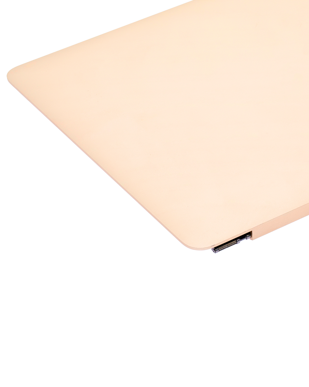 LCD-Display für MacBook 12" A1534 (2015-2017) in Gold, B-Qualität
