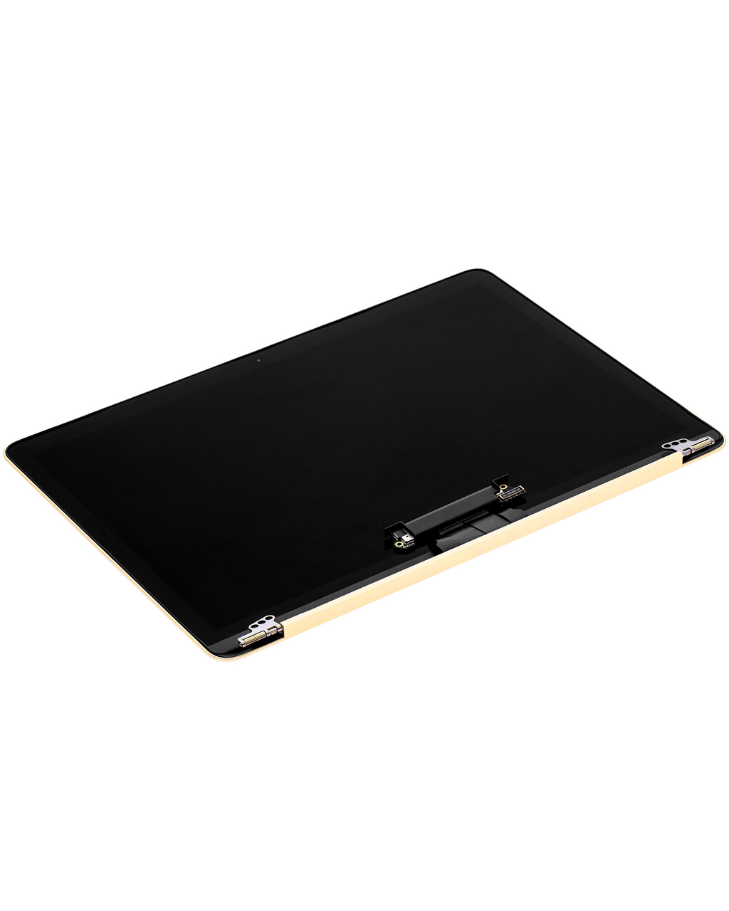 LCD-Display für MacBook 12" A1534 (2015-2017) in Gold, B-Qualität