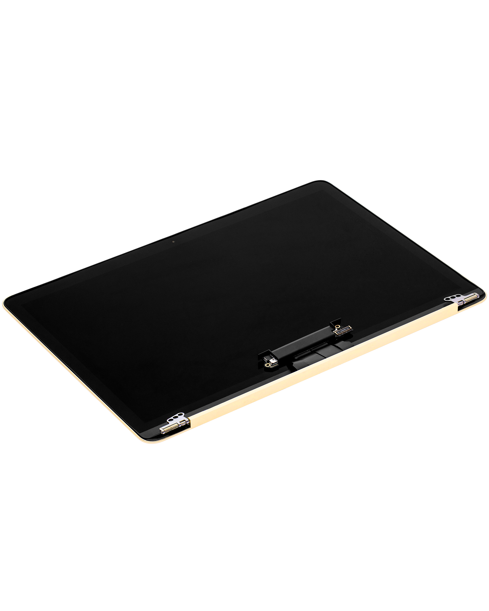 LCD-Display für MacBook 12" A1534 (2015-2017) in Gold, B-Qualität