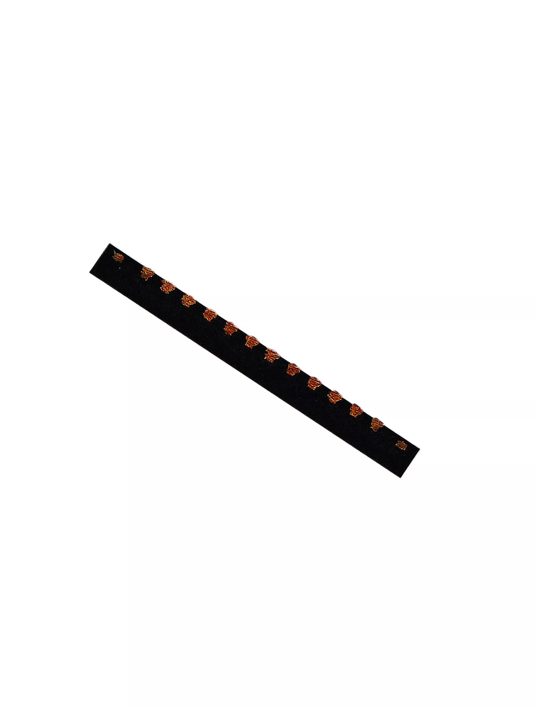 Multitouch Treiber USB IC BCM5974 für MacBook Air/Penryn MacBook Pro