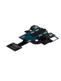 Kopfhörerbuchse für Samsung Galaxy S4