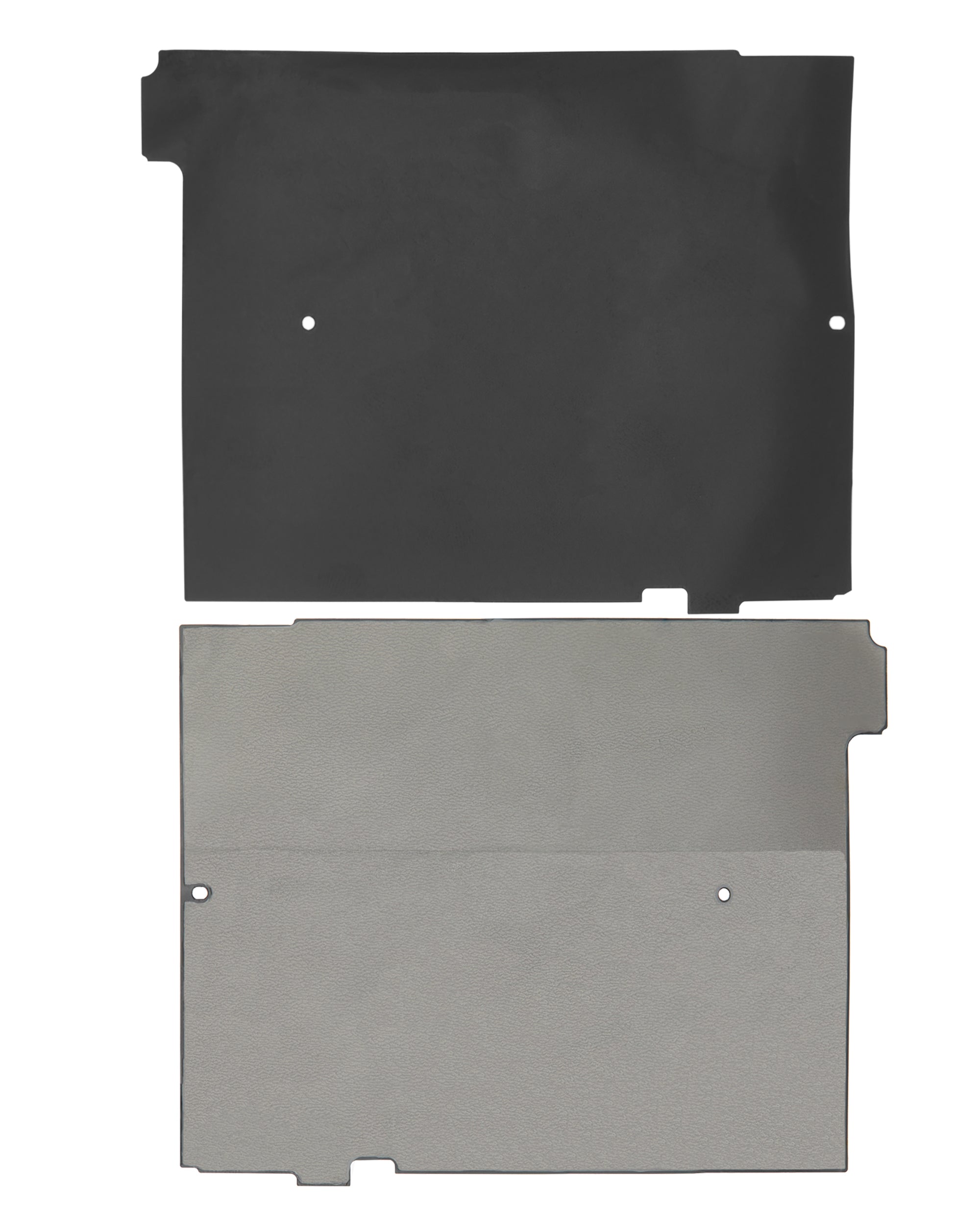 Heat Protection for iPhone 6 Plus