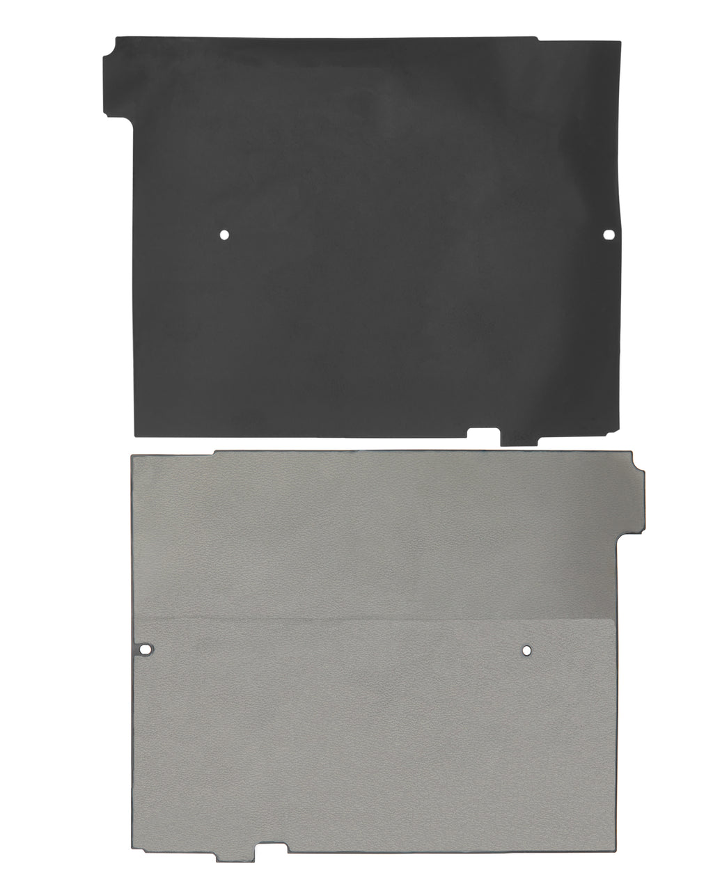Heat Protection for iPhone 6 Plus