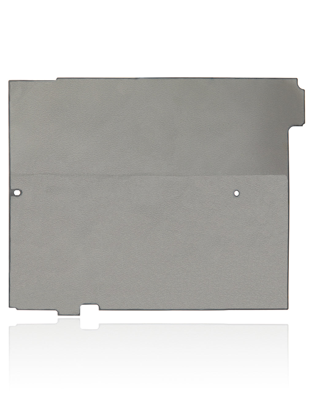 Heat Protection for iPhone 6 Plus